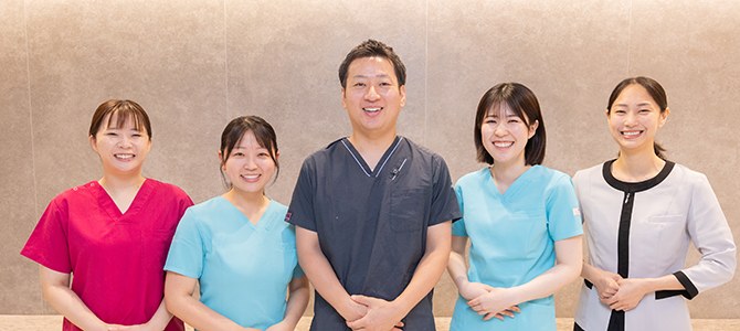 もっと知って欲しい!! 矯正治療を25年やってきた経験