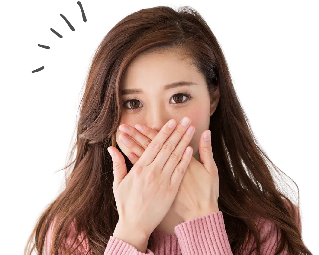 そもそも矯正治療の適応年齢とは?