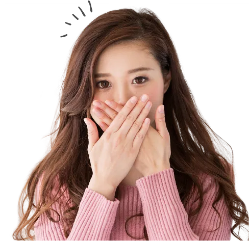 そもそも矯正治療の適応年齢とは?