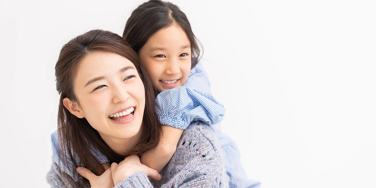 当院の診療理念