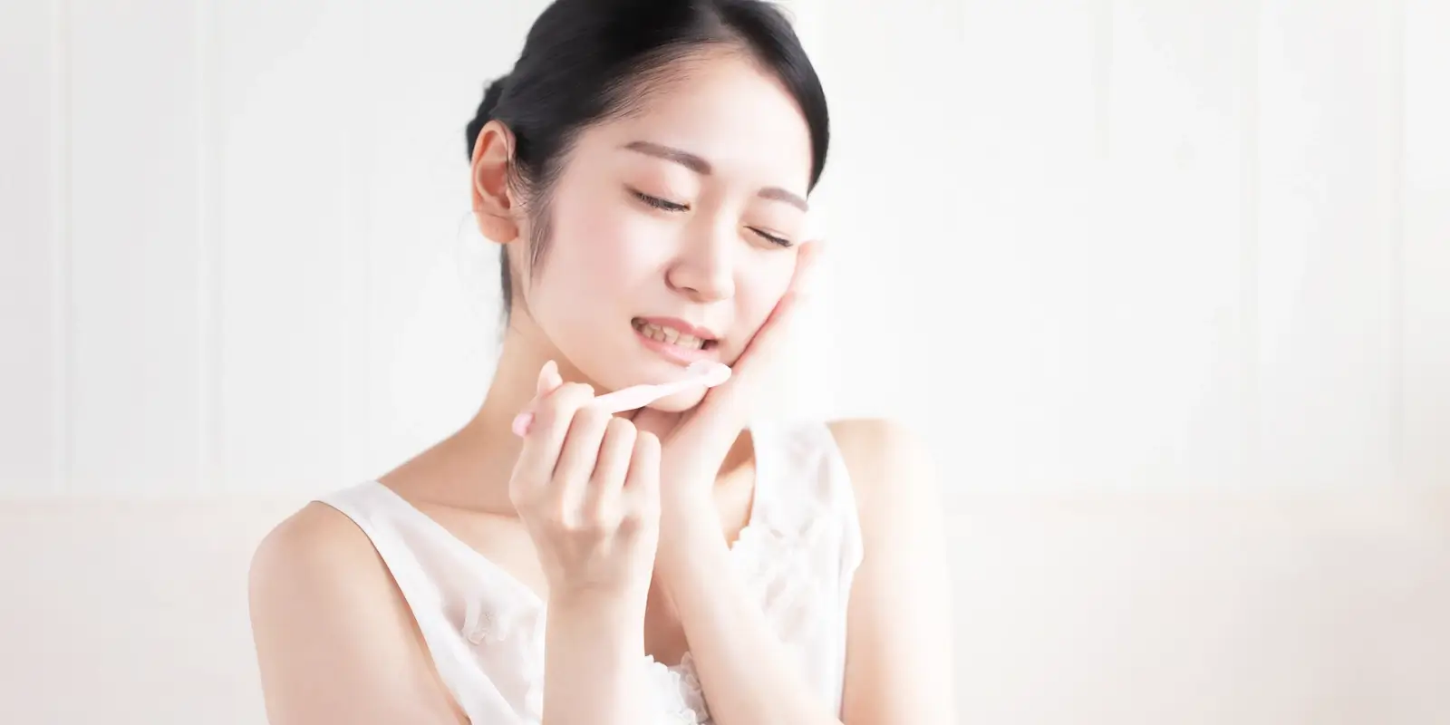 対象となる症状とお悩み