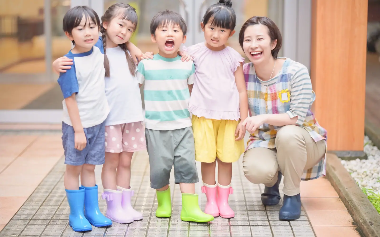 1.【3歳～5歳(幼稚園・保育園)】から始めた方がよいケース
