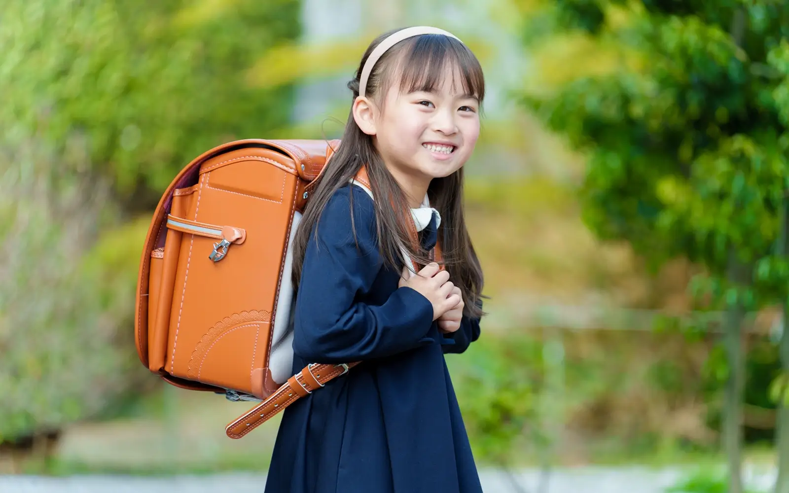 2.【6歳～8歳(小学校低学年)】がベストなケース(最も一般的)