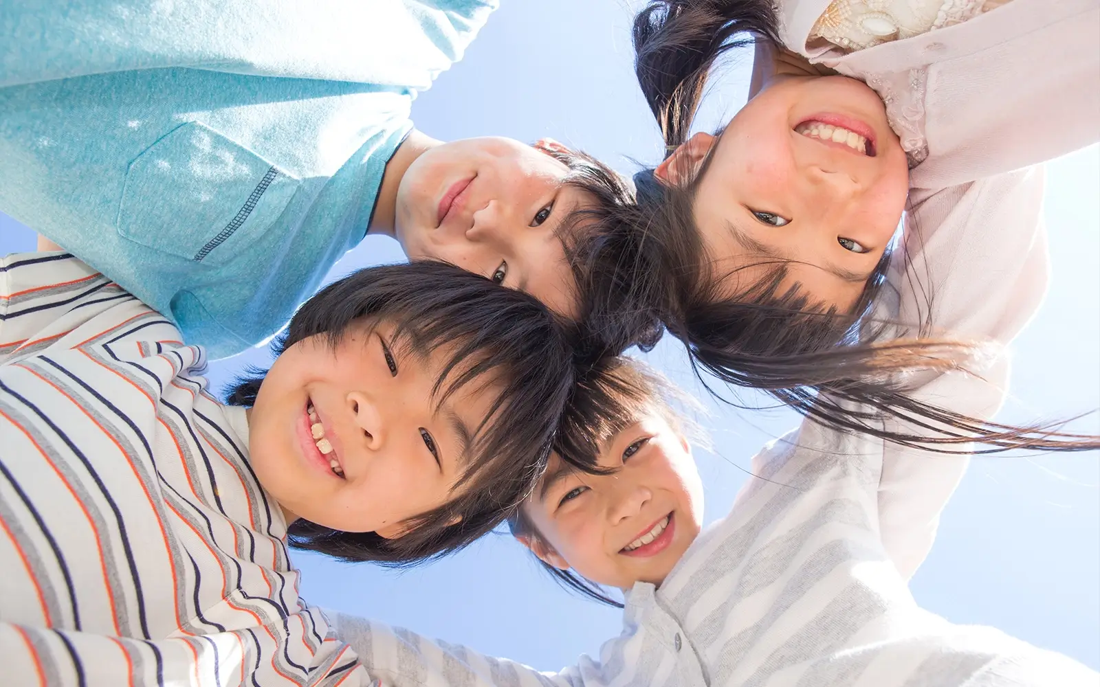 3.【9歳～11歳(小学校高学年)】でも間に合うケース