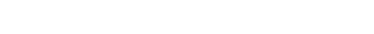 医療法人 佑絢会 C&Cナカイデンタルクリニック歯科・矯正歯科