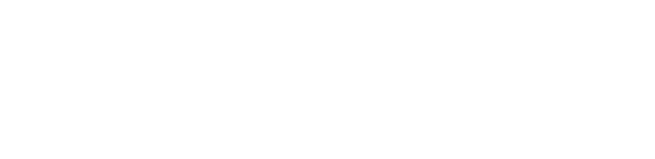医療法人 佑絢会 C&Cナカイデンタルクリニック歯科・矯正歯科