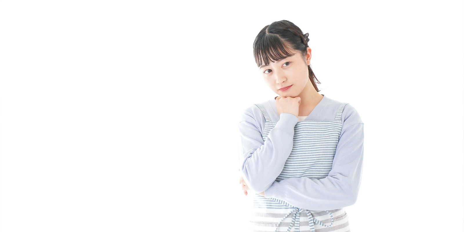 歯列矯正の痛みはいつまで続く？