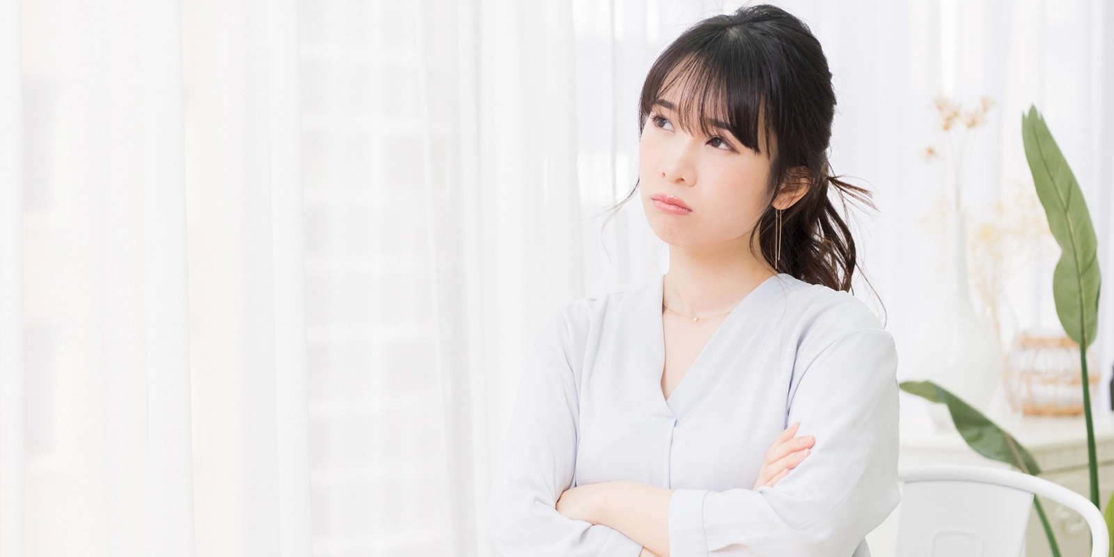 歯列矯正で抜歯を行うデメリット