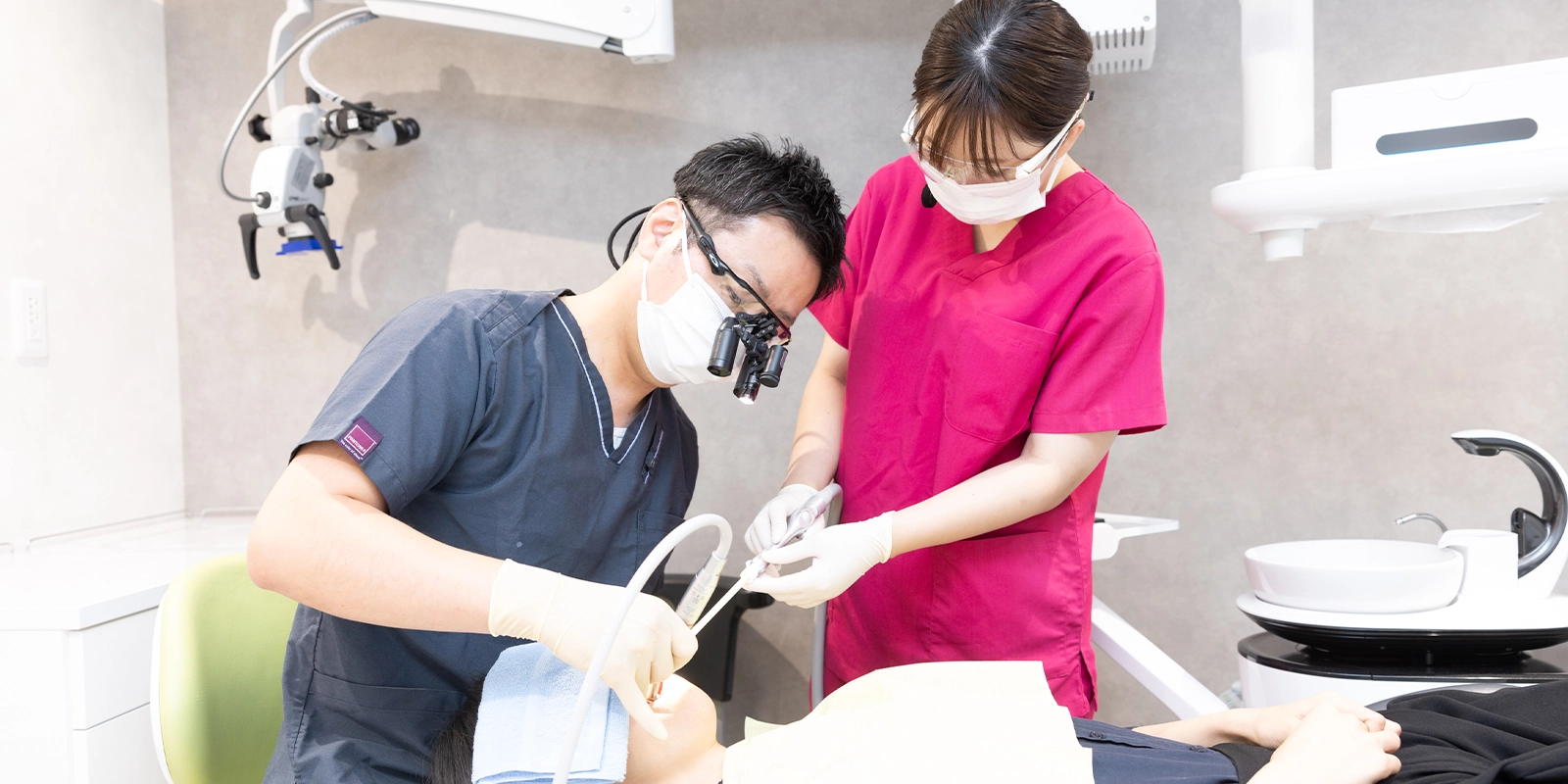 歯列矯正で抜歯が不要なケースとは