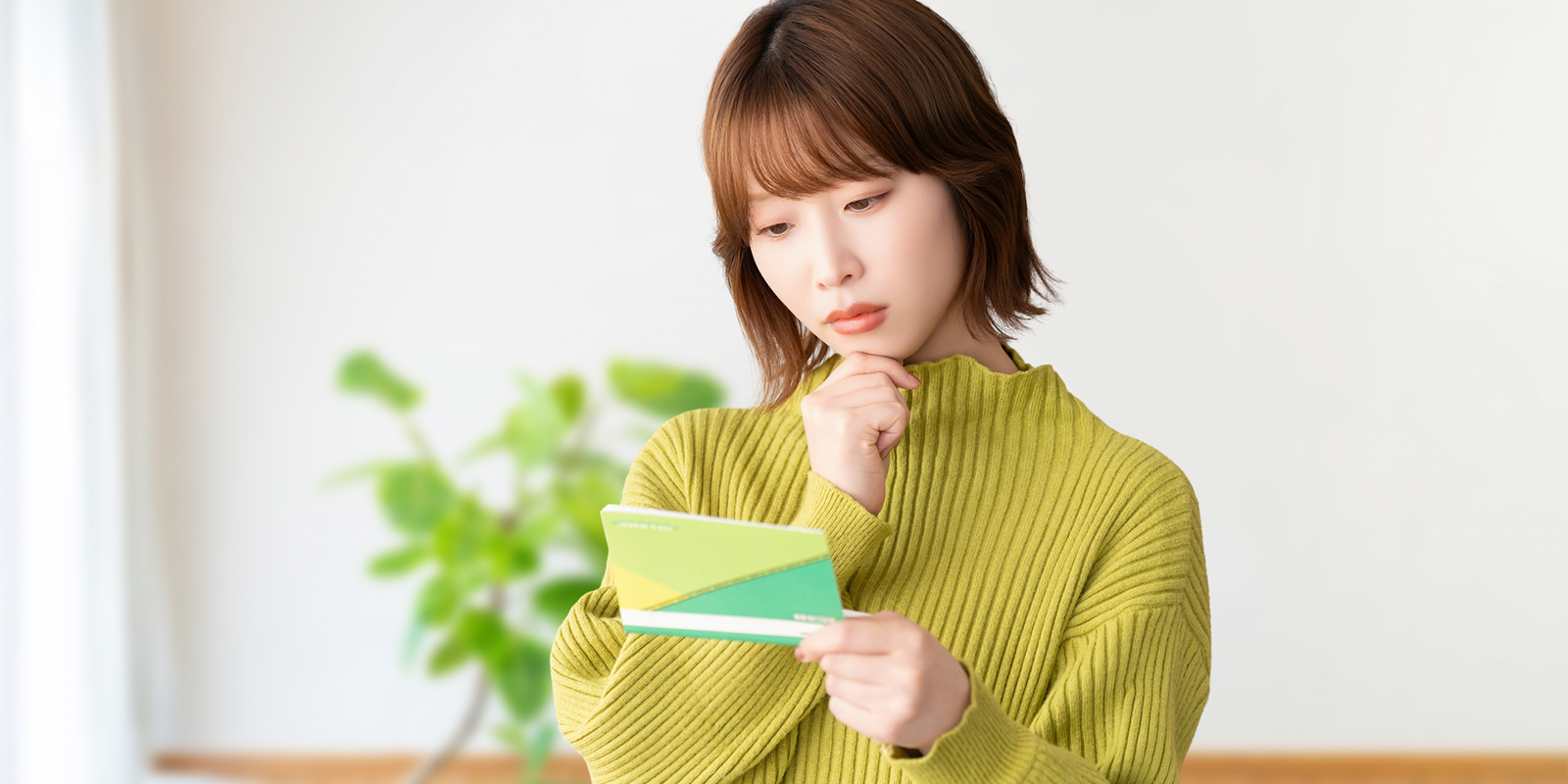歯列矯正にかかる費用を抑える方法